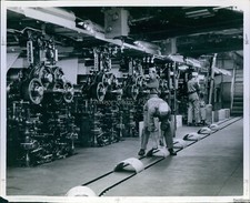 clothing press machine for sale clothing press machine for sale Germantown