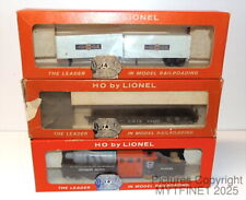 Lionel 0039 track for sale  New Baltimore