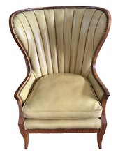 Vintage mid century for sale  Pearland