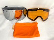Spy mainstay snow for sale  Hayward