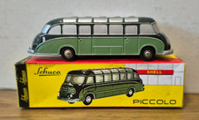 Schuco piccolo setra gebraucht kaufen  Berlin