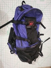Vintage rei traverse for sale  Mesa