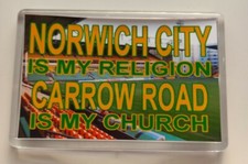 Norwich city football for sale  UK