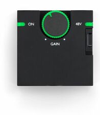 Focusrite itrack one d'occasion  Brest