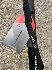 Monopod camera for sale  Saint Cloud
