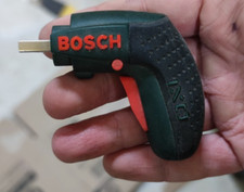 Bosch penna usb usato  Forio