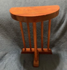 Vintage old mcm for sale  Beattie