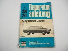 Mercedes benz 200 gebraucht kaufen  Merseburg