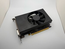 Nvidia geforce gtx for sale  Indianapolis