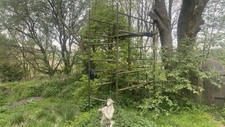 mini scaffold for sale mini scaffold for sale HIGH PEAK