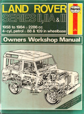 Haynes owners workshop for sale  SWAFFHAM