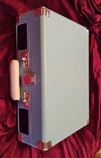 Vinyl record player for sale  Bristol