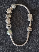 pandora charm bracelet charms for sale pandora charm bracelet charms for sale LONDON