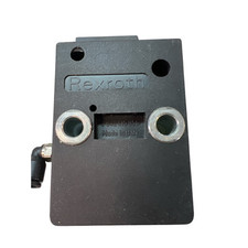 Rexroth 842 515 d'occasion  Les Échelles