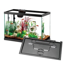 Gallon aquarium starter for sale  Hainesport