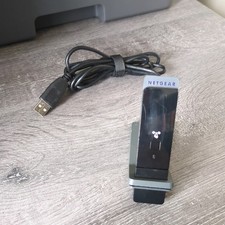 Netgear wna3100 n300 for sale  ASHINGTON