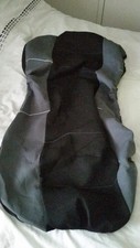 Gray black universal for sale  PONTYPOOL