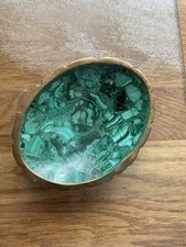 Vintage small green for sale  BRAINTREE