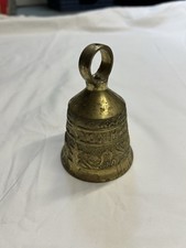 Vtg solid brass for sale  Westbrook