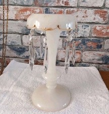 Victorian opaque white for sale  BEWDLEY