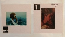 The hunger catherine d'occasion The hunger catherine d'occasion  Prades