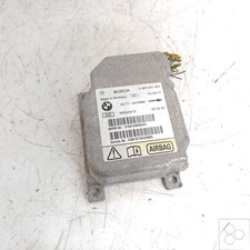 Centralina comando airbag usato  Italia