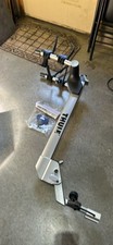 Thule 9042 bike for sale  Redmond