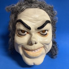 1987 michael jackson for sale  Carbondale