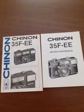Manuale istruzioni della usato  Senigallia