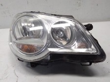 vw polo 9n scheinwerfer rechts gebraucht kaufen vw polo 9n scheinwerfer rechts gebraucht kaufen Delitzsch