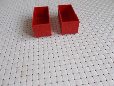 Kibri herpa 2 gebraucht kaufen  Höxter