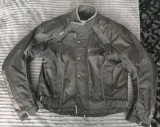cordura jacket for sale cordura jacket for sale WIRRAL