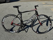 Kestrel rt1000 full for sale  Hayward