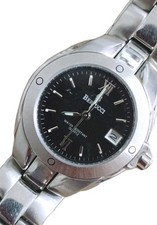 Bertucci women watch for sale  Hallandale