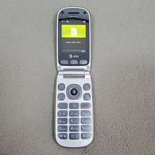Pantech breeze iii for sale  Columbus