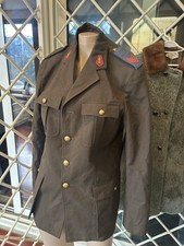 Giacca vintage originale usato  Roma