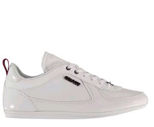 Cruyff nite crawl for sale  RINGWOOD