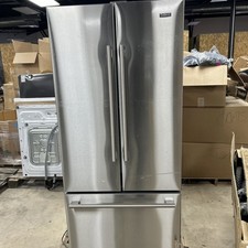 Used galanz refrigerator for sale  Helotes