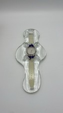 Montre swatch modèle d'occasion  Laxou