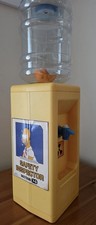 Simpsons water dispenser for sale Simpsons water dispenser for sale  CHESTERFIELD