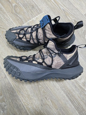Nike acg herren gebraucht kaufen  Berlin