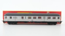 Trix 3379 personenwagen gebraucht kaufen  Viersen