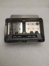 Kavo diagnodent type for sale  Goodlettsville