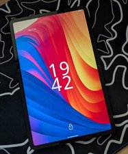 Doogee tab 32gb for sale  SHEFFIELD