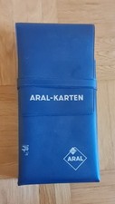 Vintage roadmaps 1970 gebraucht kaufen  Schongau