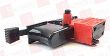 Milwaukee power tools for sale  Willingboro