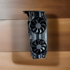 super rtx 2060 for sale super rtx 2060 for sale Oxnard