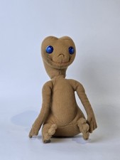 1982 extra terrestrial for sale  Katy