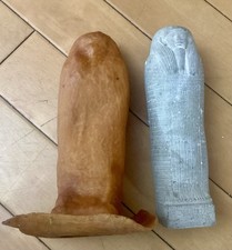 Design rubber latex for sale  ROCHDALE