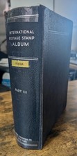 scott international album for sale scott international album for sale Mesa
